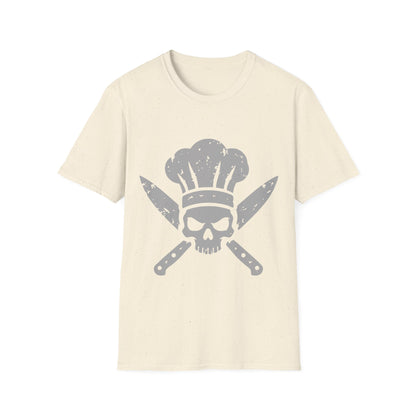 OG T-Shirt
