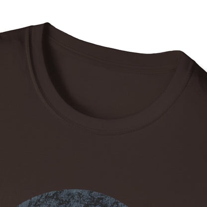 Night Shift Survivor T-Shirt