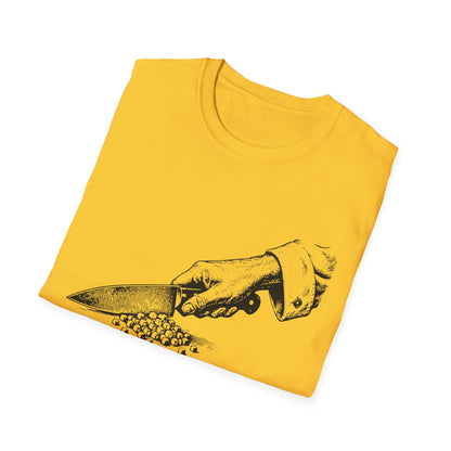 Brunoise Definition T-Shirt