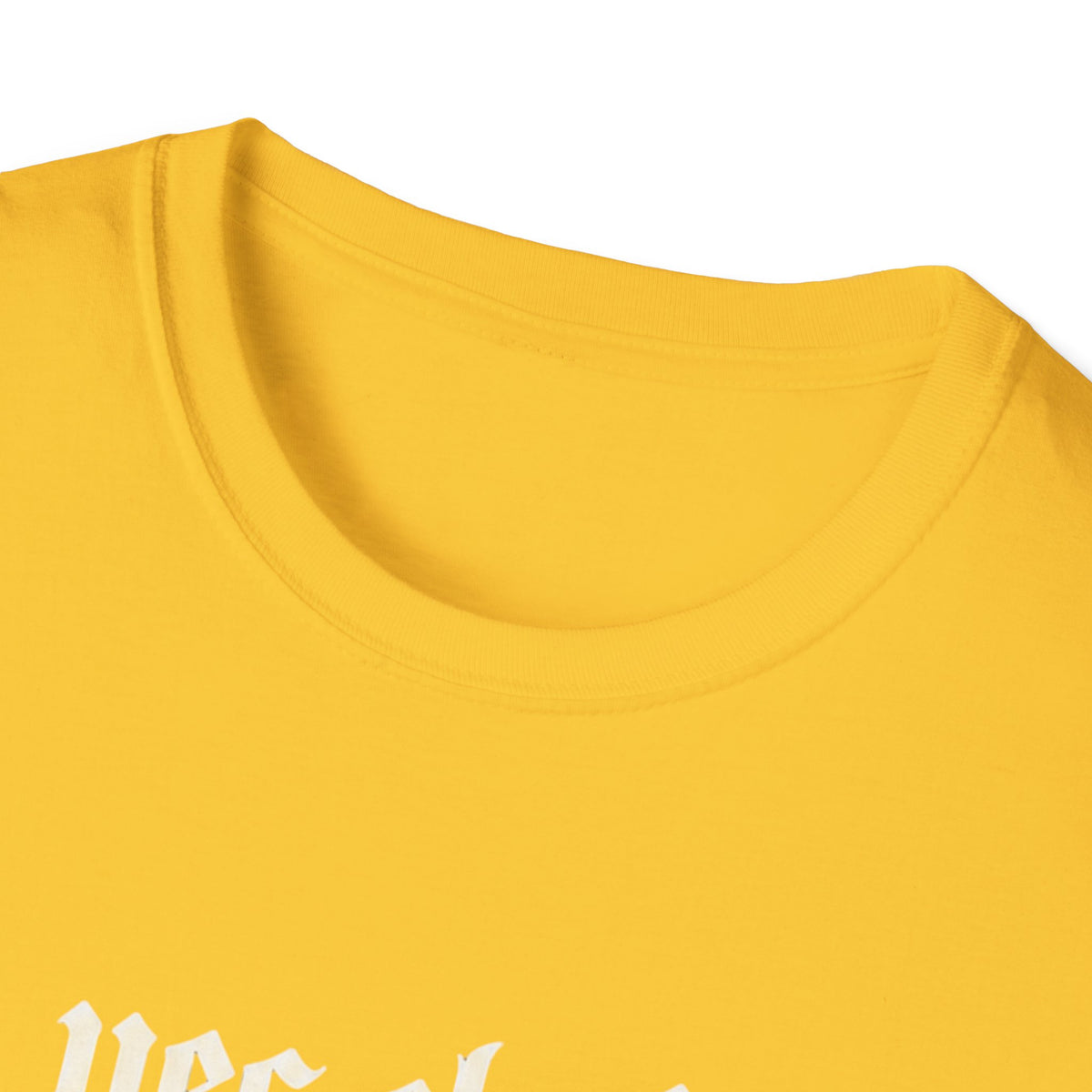 yes chef Heard T-Shirt