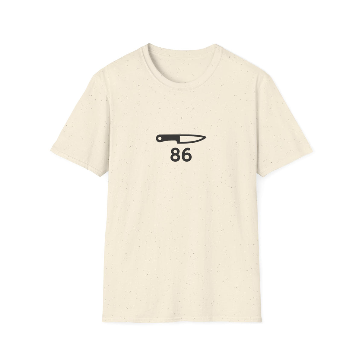 86. T-Shirt