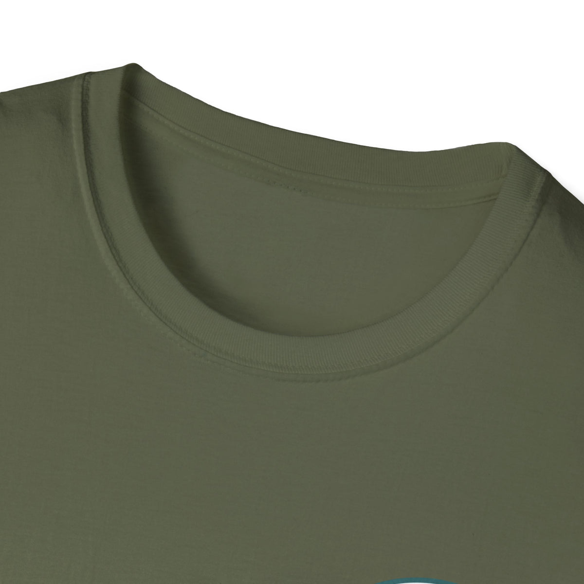 Saucier T-Shirt