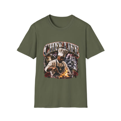 Chef Life T-Shirt