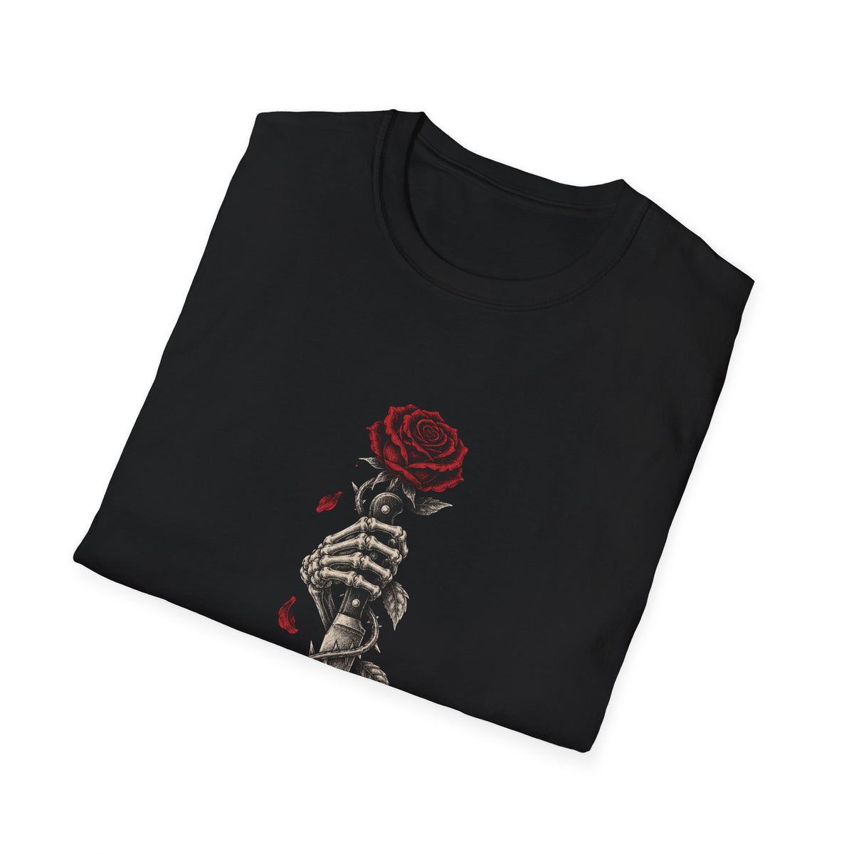 Dead on my Feet T-Shirt