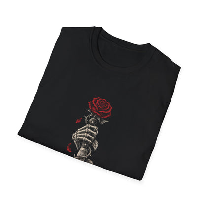 Dead on my Feet T-Shirt