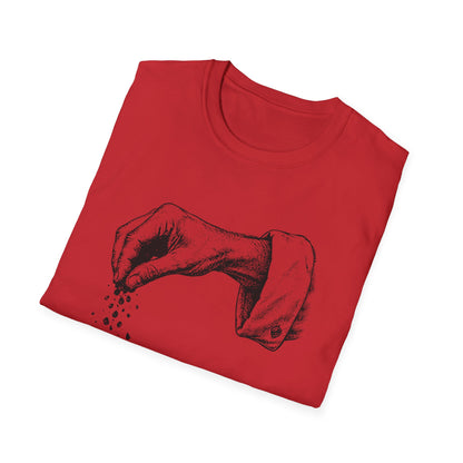 Certified Kitchen Misfit T-Shirt