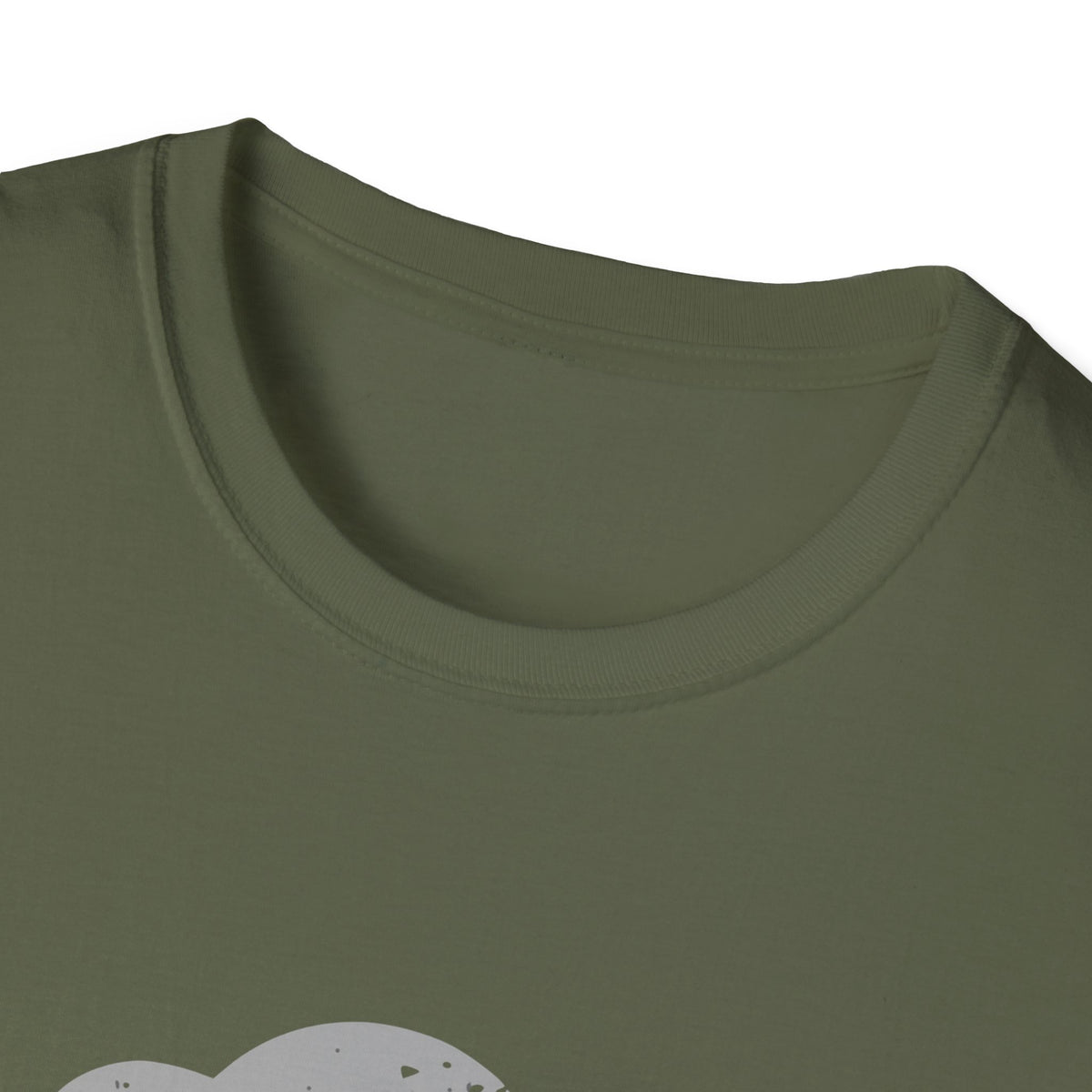 OG T-Shirt