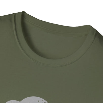 OG T-Shirt