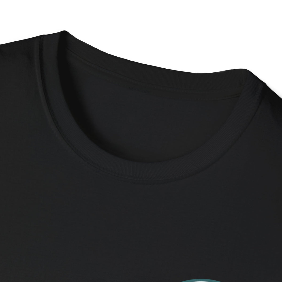 Saucier T-Shirt