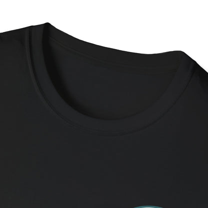 Saucier T-Shirt