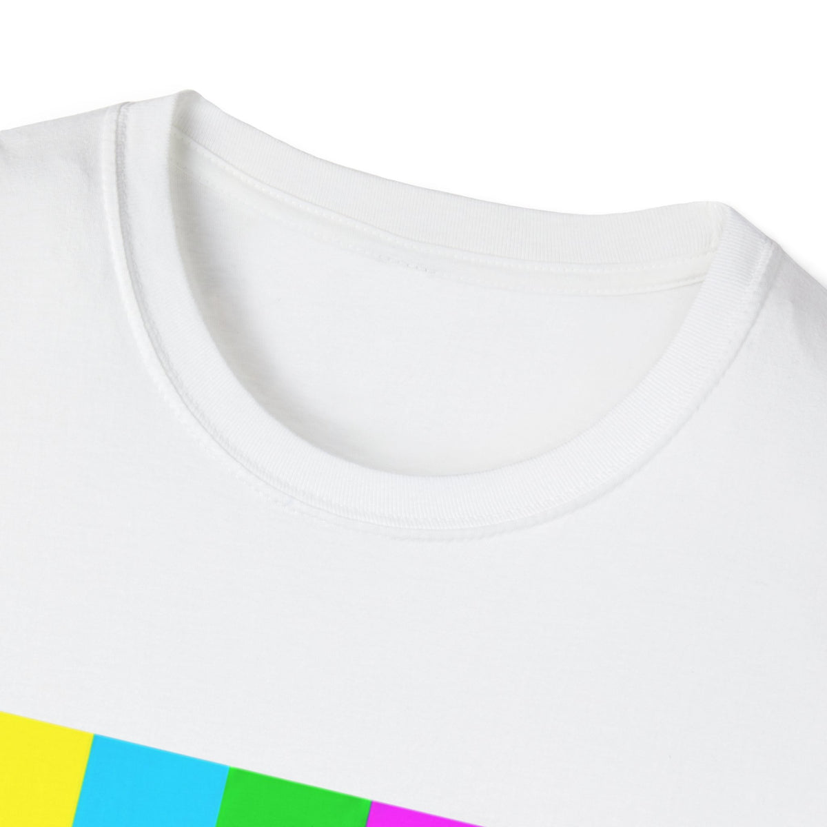 Ticket printer down T-Shirt