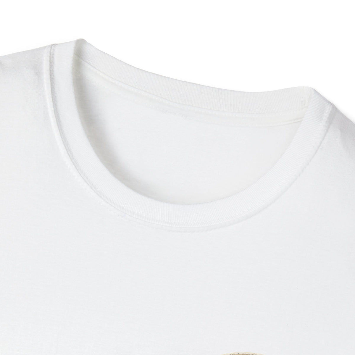 Space mission: Friday Service T-Shirt