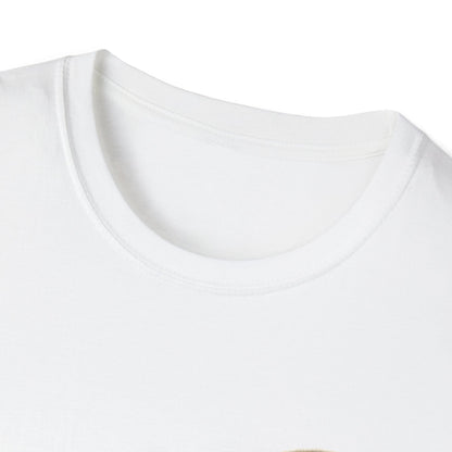 Space mission: Friday Service T-Shirt