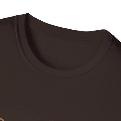 Brunch Survivor T-Shirt