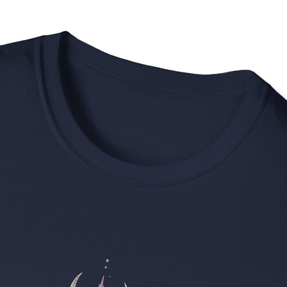 Night Shift T-Shirt
