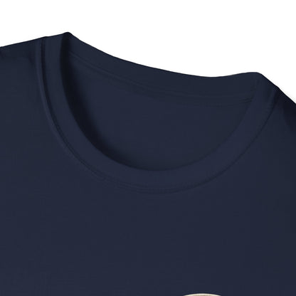 Space mission: Friday Service T-Shirt