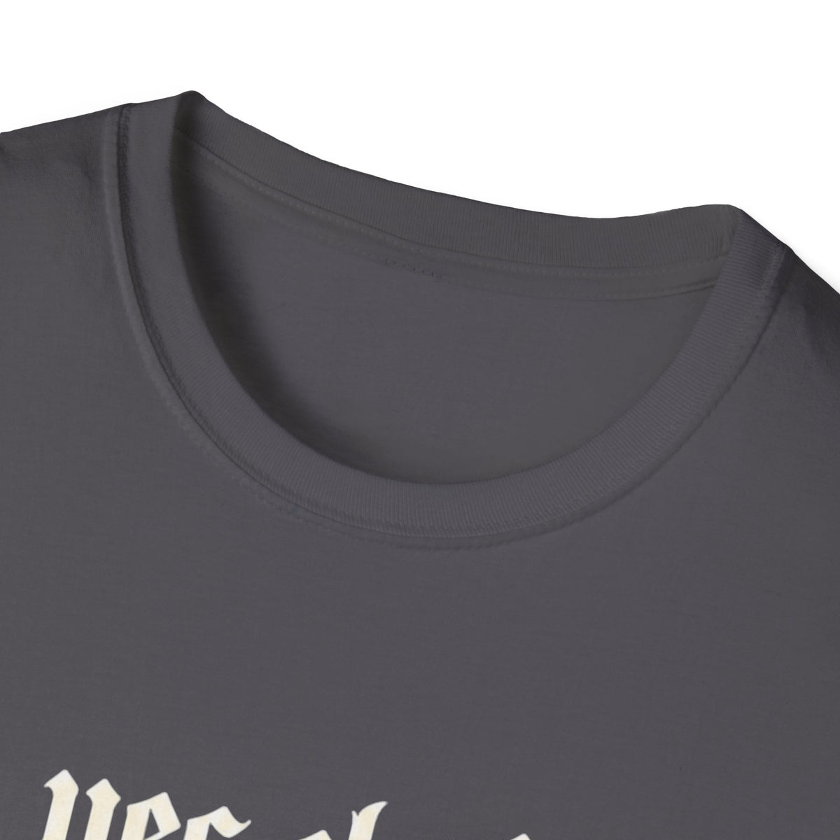 yes chef Heard T-Shirt