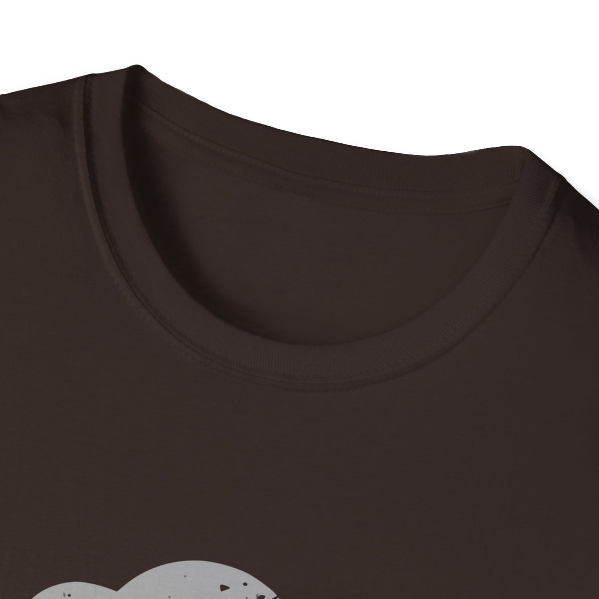OG T-Shirt