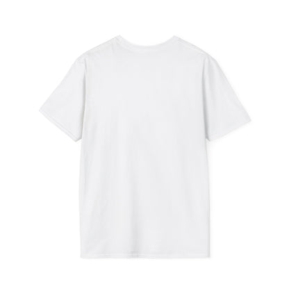 The Expo Card T-Shirt