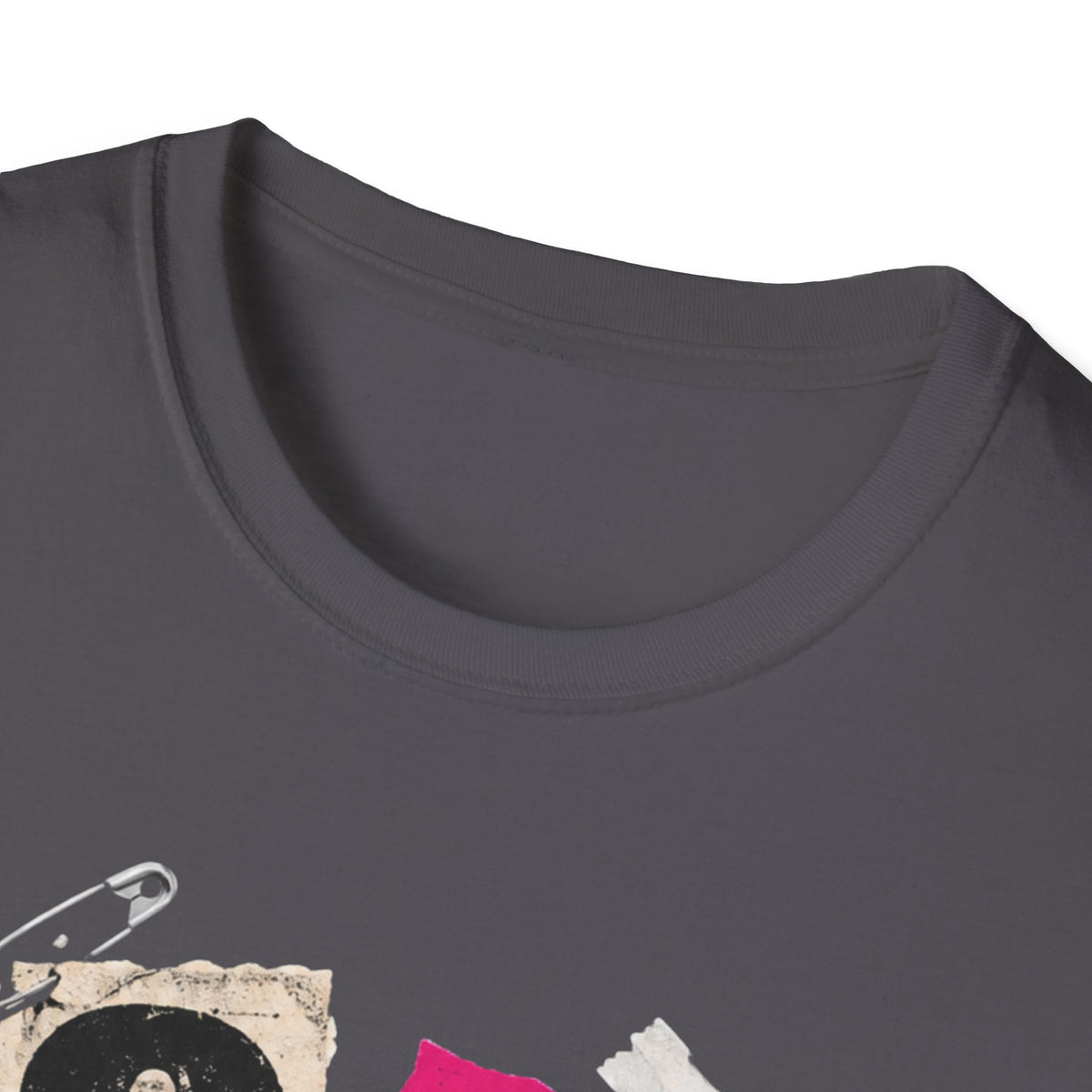86 the rules T-Shirt
