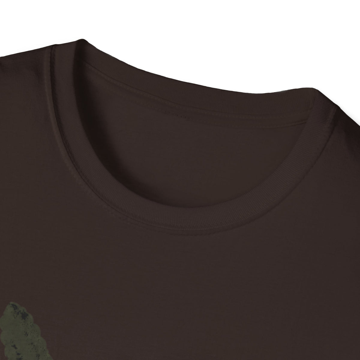 Rebel T-Shirt