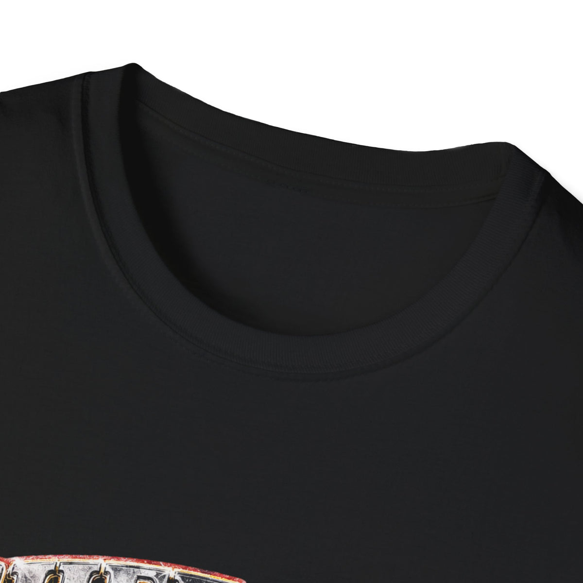 Chef Life T-Shirt