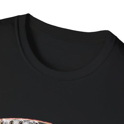 Chef Life T-Shirt