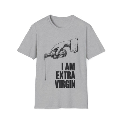 Born to Cook forced to Brunch T-Shirt