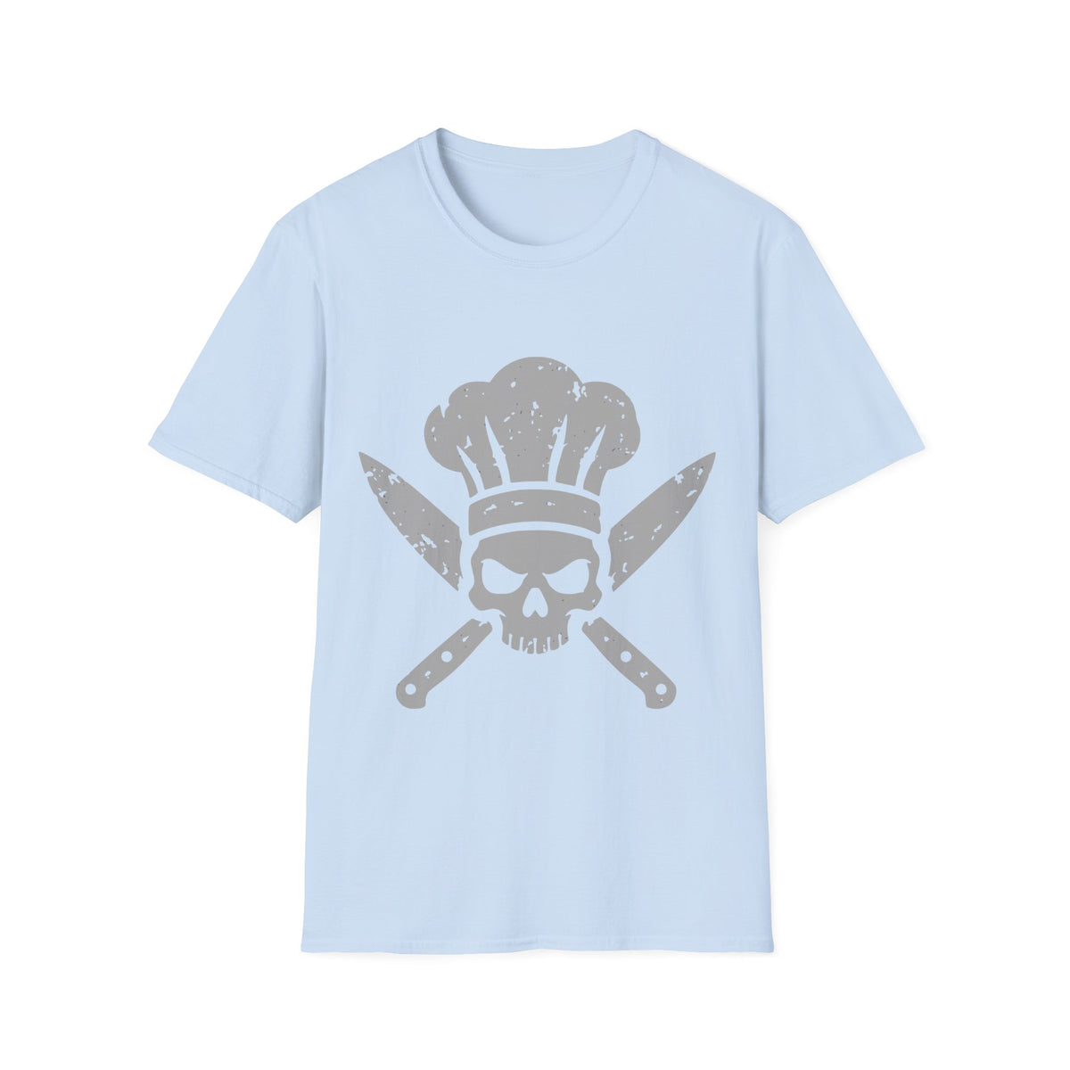 OG T-Shirt