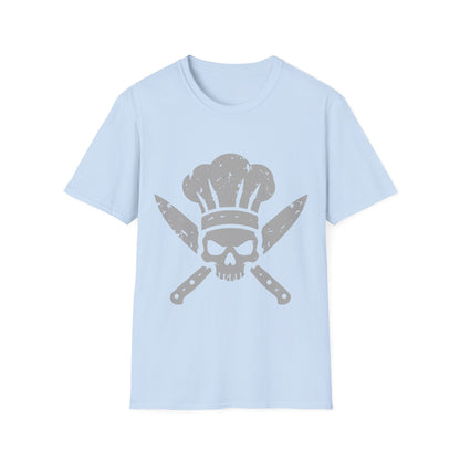 OG T-Shirt