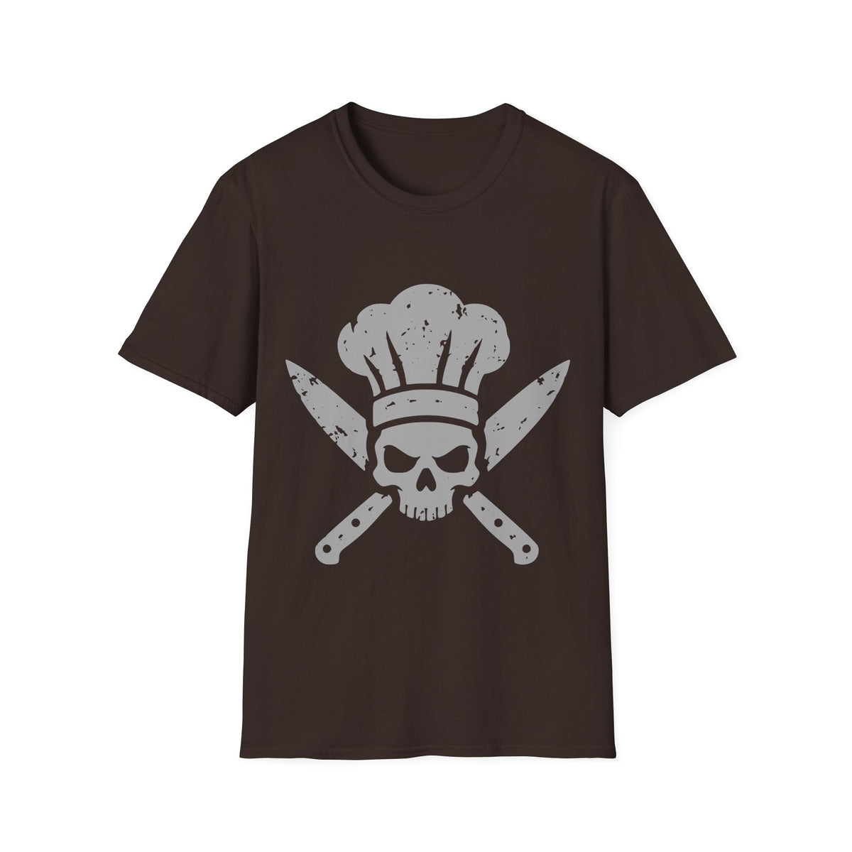OG T-Shirt