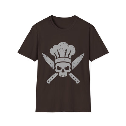 OG T-Shirt