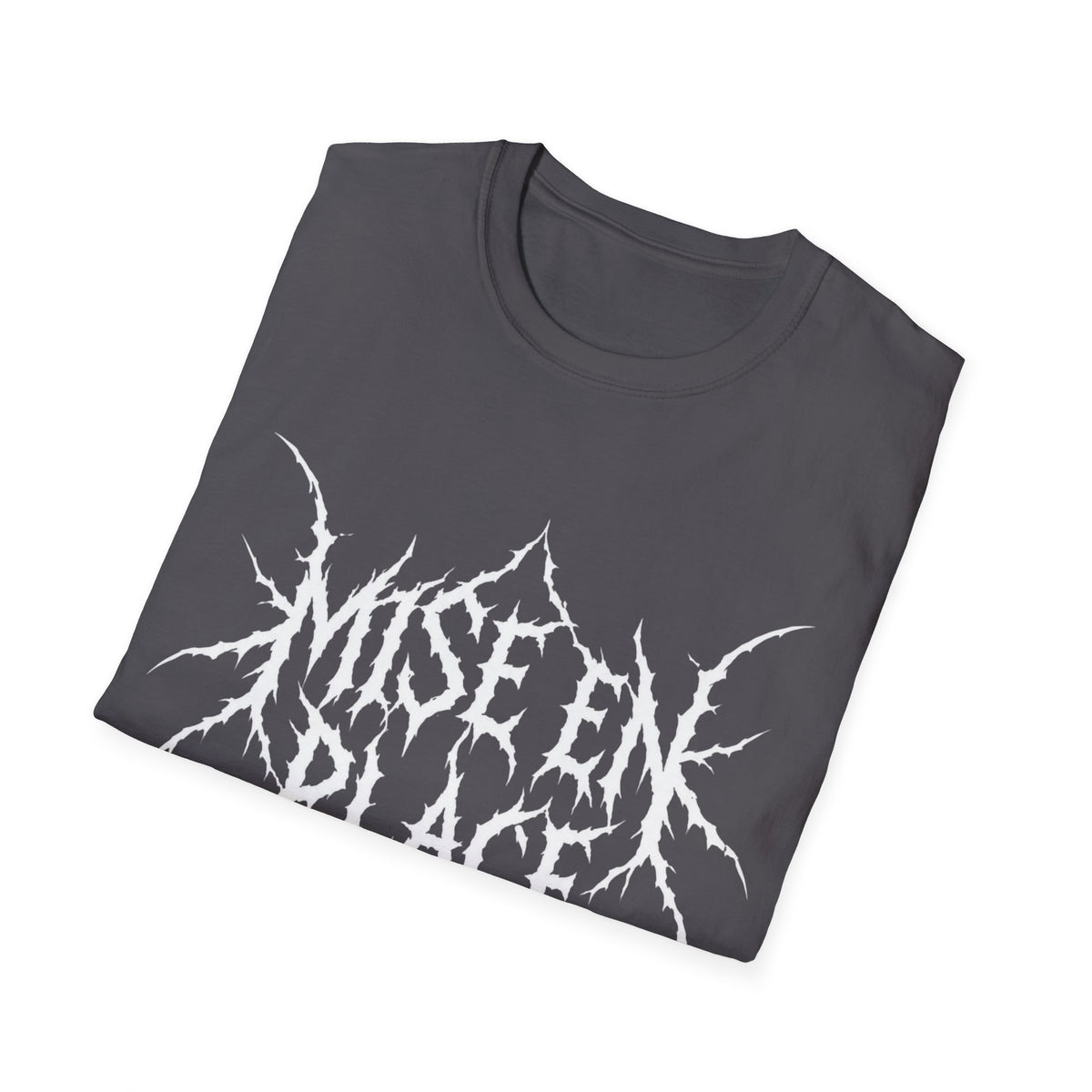 Mise En Place, 3rd Edition T-Shirt