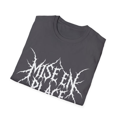 Mise En Place, 3rd Edition T-Shirt