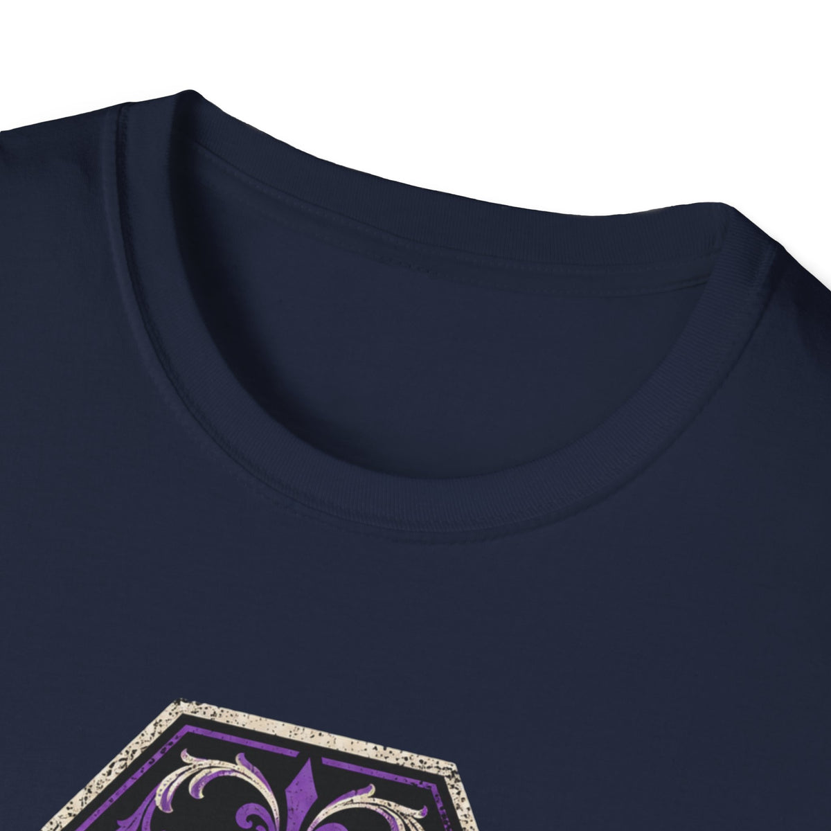 Rest in prep T-Shirt