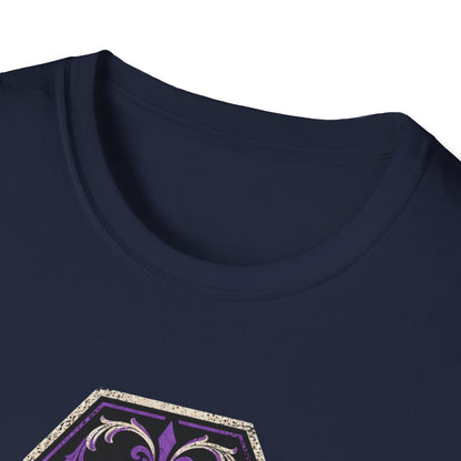 Rest in prep T-Shirt