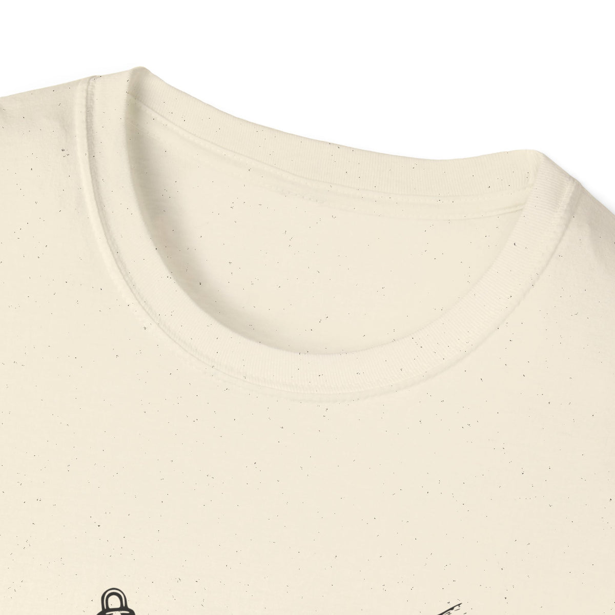 86'd green Edition T-Shirt