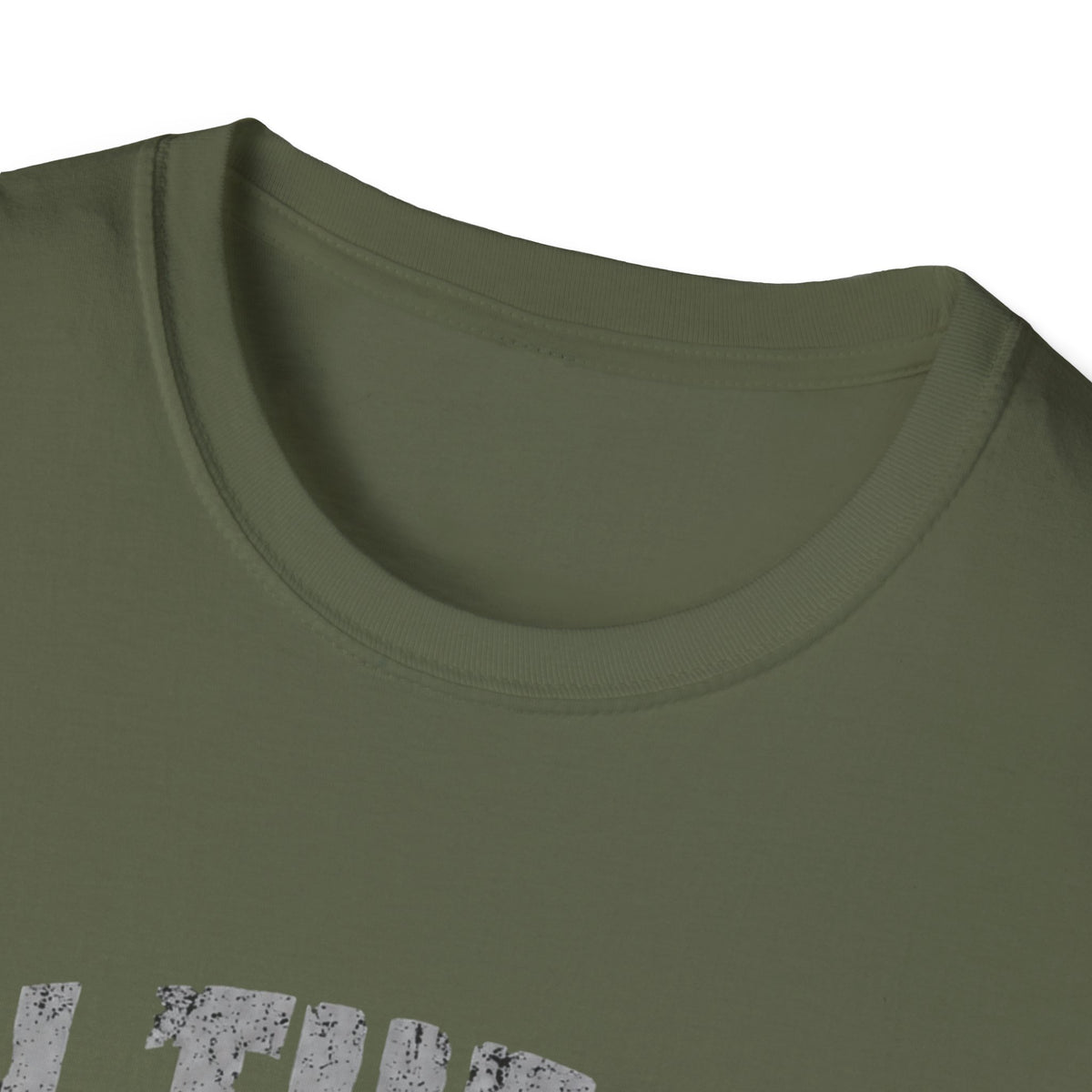 On the Fly T-Shirt