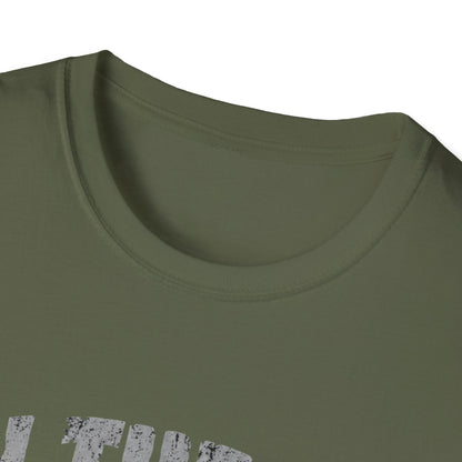 On the Fly T-Shirt