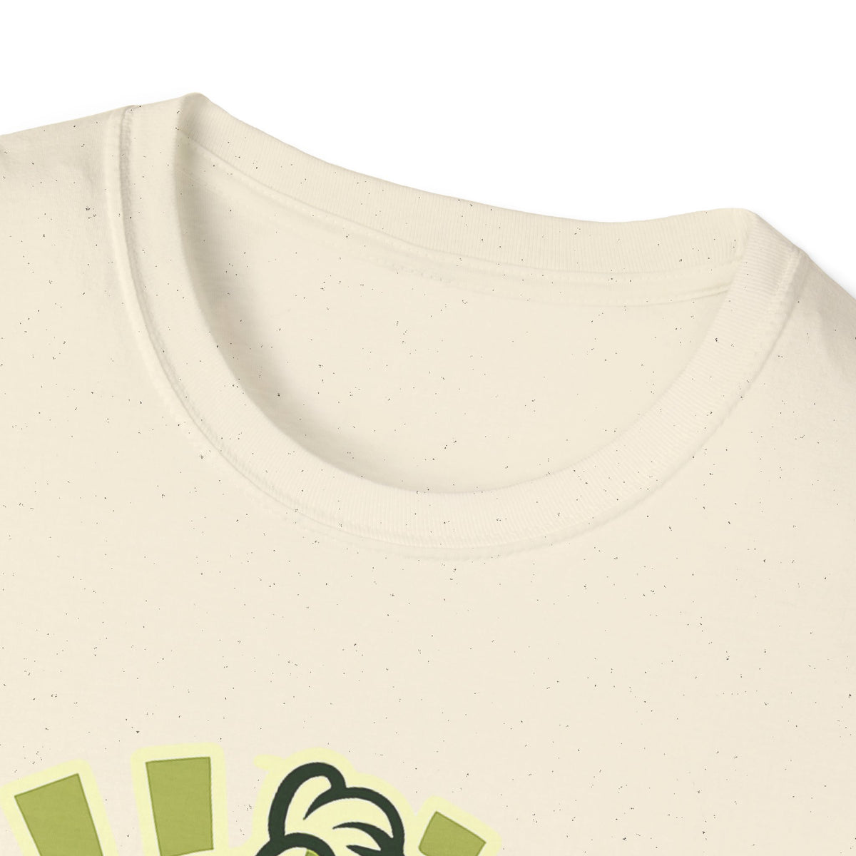 We Prep at Dawn Frog T-Shirt
