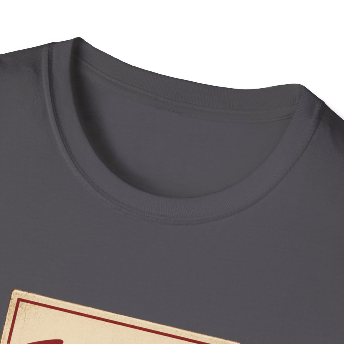Family meal social club T-Shirt