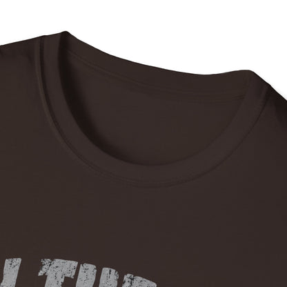 On the Fly T-Shirt