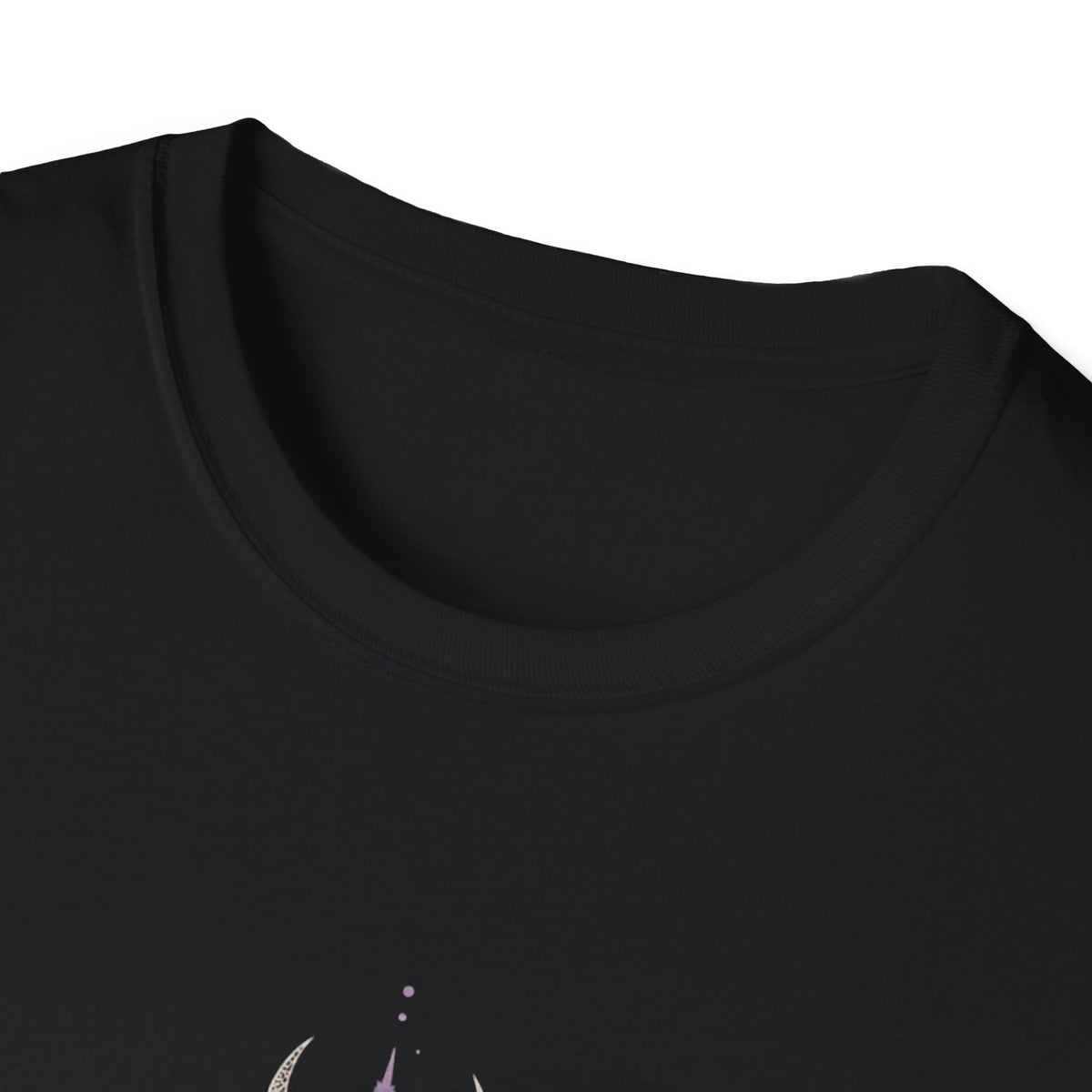 Night Shift T-Shirt