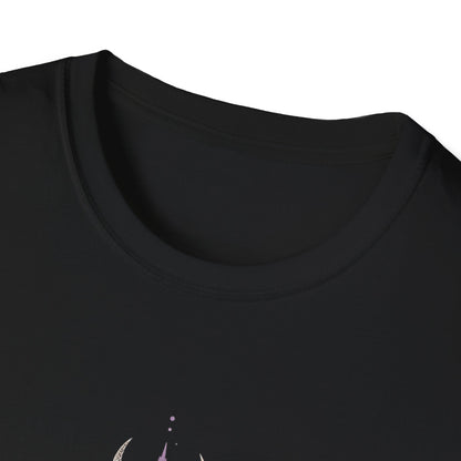 Night Shift T-Shirt