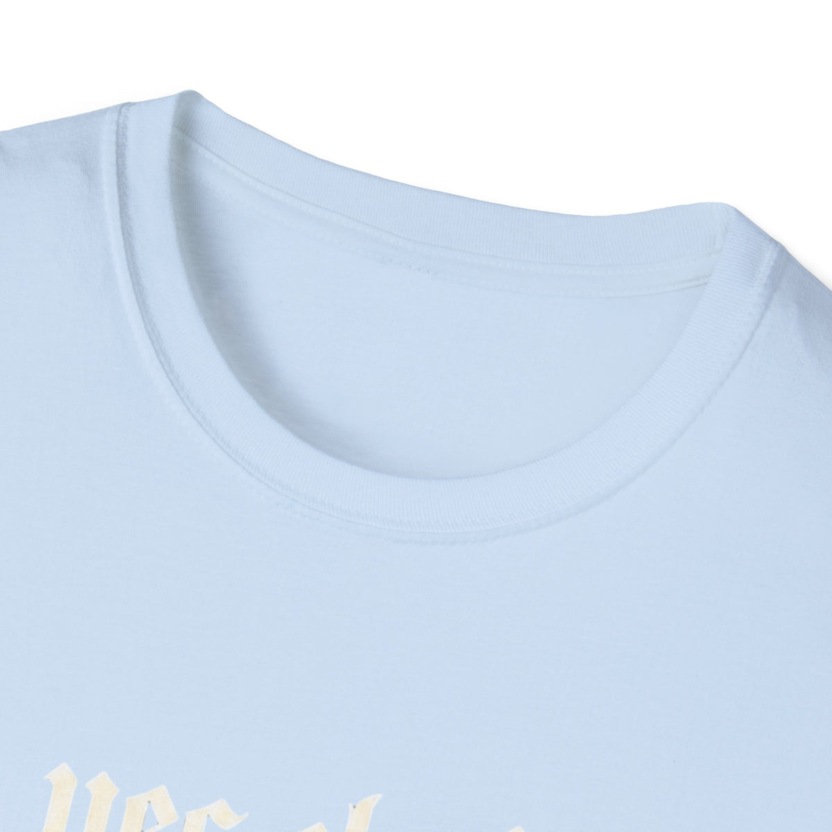 yes chef Heard T-Shirt