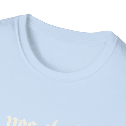 yes chef Heard T-Shirt