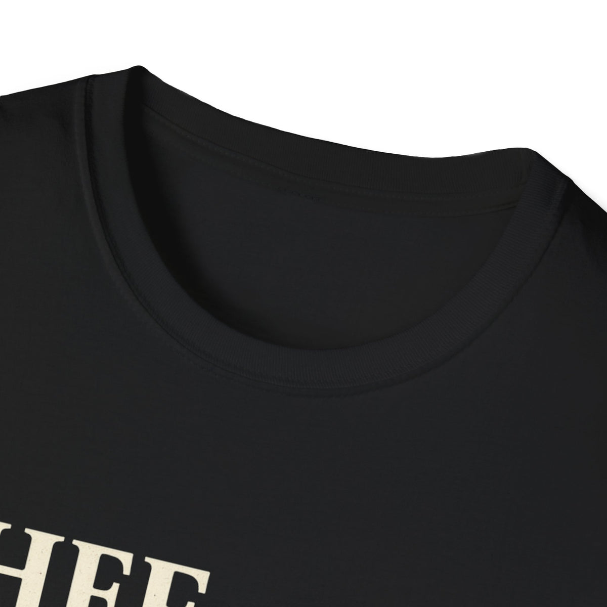 Copy of 86'd my Social Skills T-Shirt