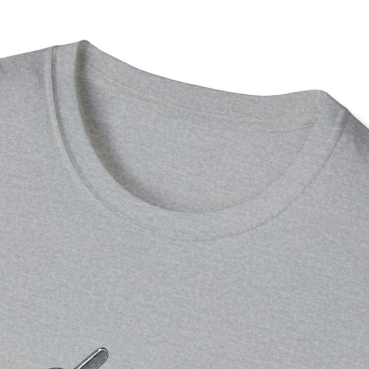 Professional Overthinker T-Shirt