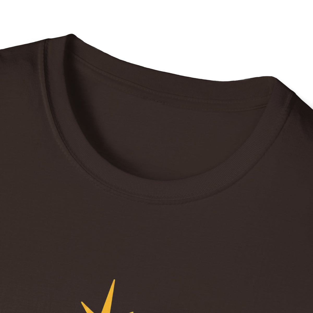Ticket Inn T-Shirt