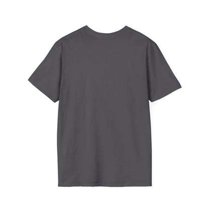 We Prep at Dawn Frog T-Shirt